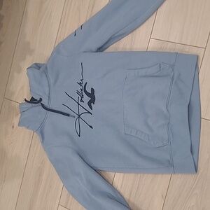 Men's Hollister Hoodie